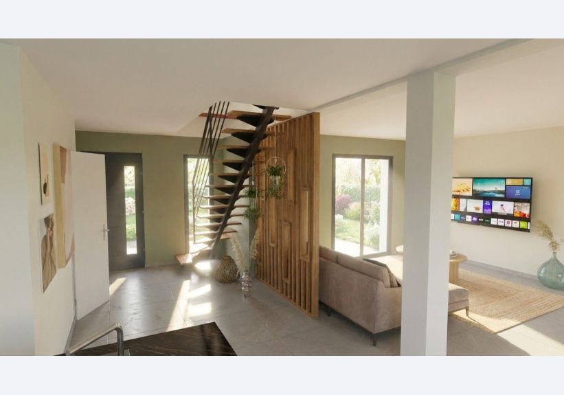 Image du modèle de maison Rendu - 11 (1)