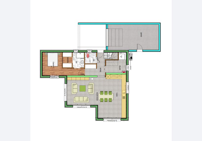 Image du modèle de maison Capture d’écran 2025-10-27 à 14.23.39