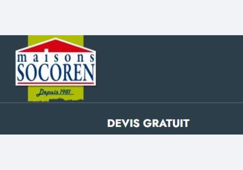 Image du modèle de maison Capture d’écran 2025-07-01 090101