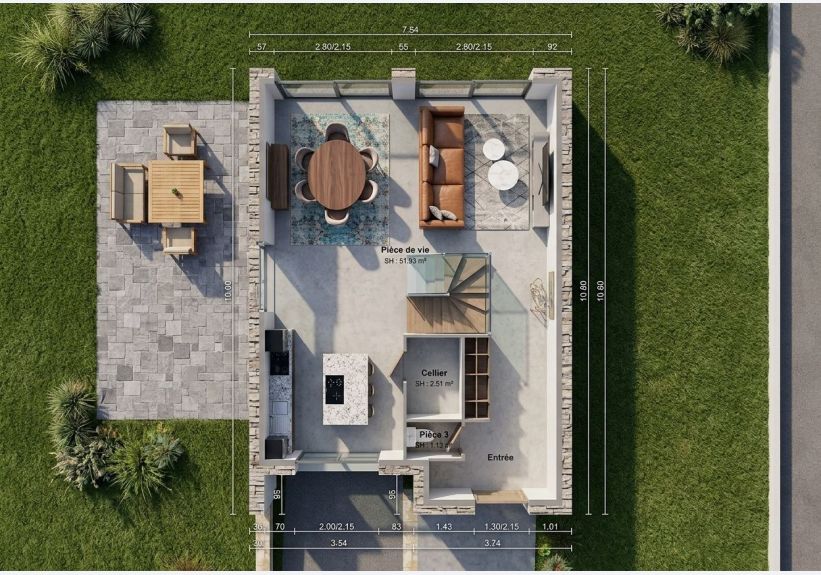 Image du modèle de maison Gemini_Generated_Image_wjnspowjnspowjns