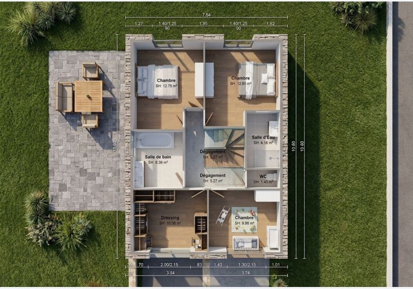 Image du modèle de maison Gemini_Generated_Image_jshfc0jshfc0jshf