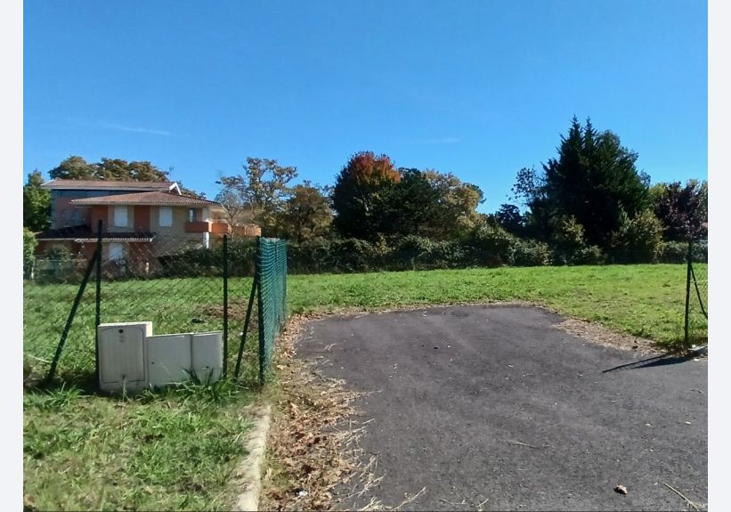 Image du modèle de maison Capture d'écran 2026-09-04 110553