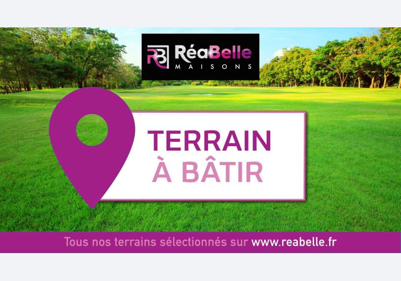 Image du modèle de maison VISUELS-TERRAINS5