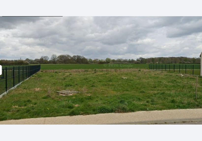 Image du modèle de maison Capture d'écran 2026-09-07 161127