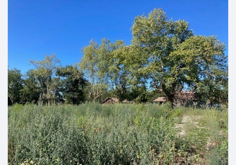 Image du modèle de maison Lot 2