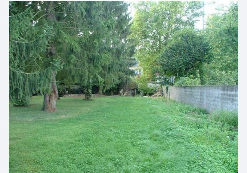 Image du modèle de maison Terrain-78-Yvelines-Rambouillet-Saint-Hilarion-Sonchamp-La-Boissiere-Ecole-Gazeran-Hermeray-Poigny-1