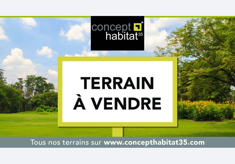 Image du modèle de maison VISUEL TERRAIN PAR DEFAUT