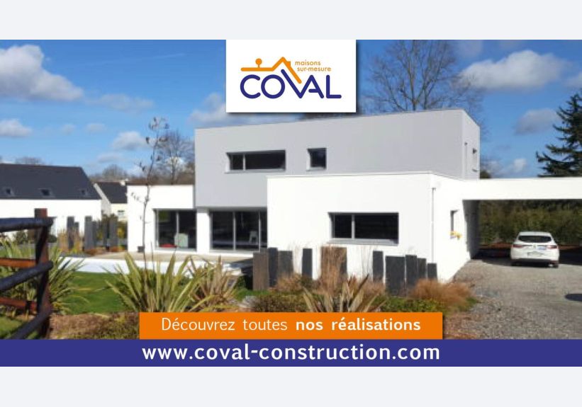 Image du modèle de maison VISUELS-REALISATIONS2