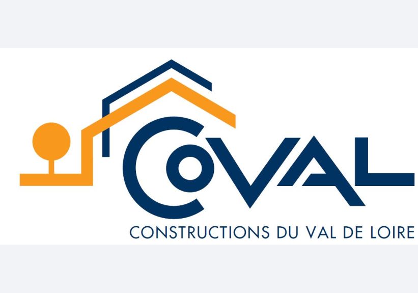 Image du modèle de maison .jpeg