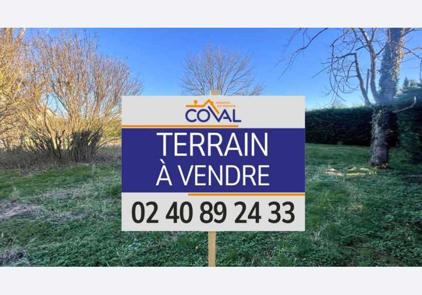 Image du modèle de maison VISUEL TERRAIN PAR DEFAUT