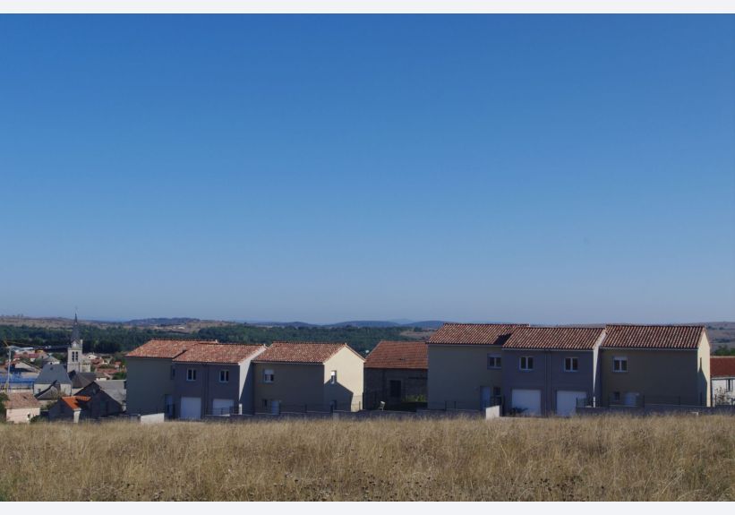 Image du modèle de maison cf565124cb8a94b62607d2bd6ef9f298