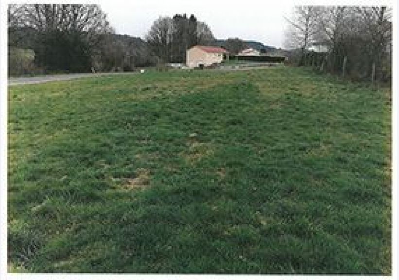 Image du modèle de maison VUE2