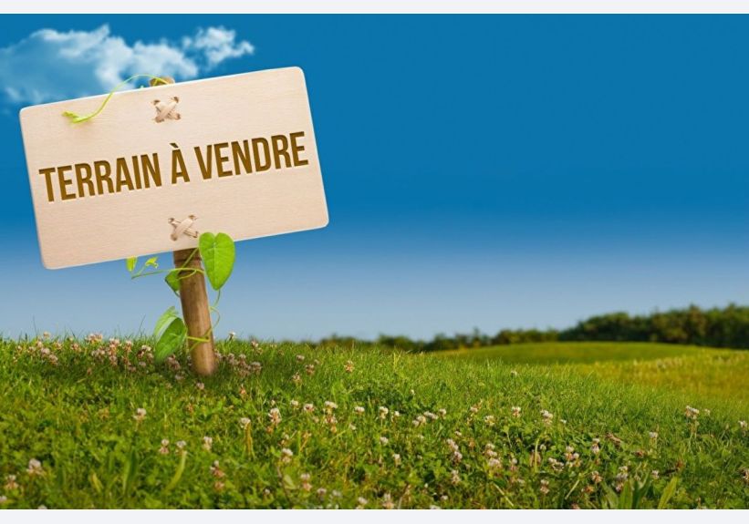 Image du modèle de maison terrain a vendre
