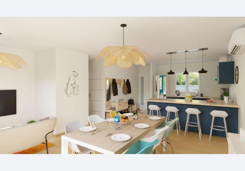 Image du modèle de maison Rendu (53)