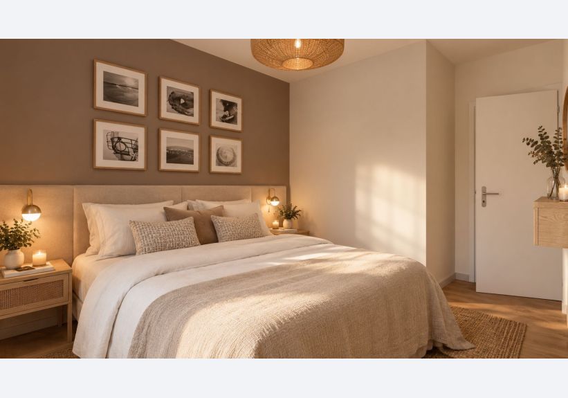 Image du modèle de maison E91752E0-FA37-4364-9E5C-872877E5D815