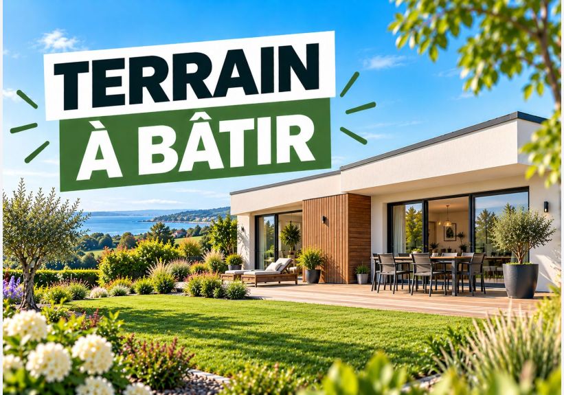 Image du modèle de maison visuels terrains socoren (4)