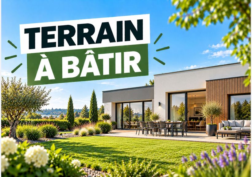 Image du modèle de maison visuels terrains socoren (7)