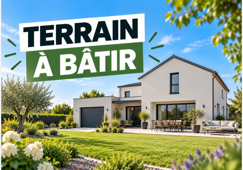 Image du modèle de maison visuels terrains socoren (8)