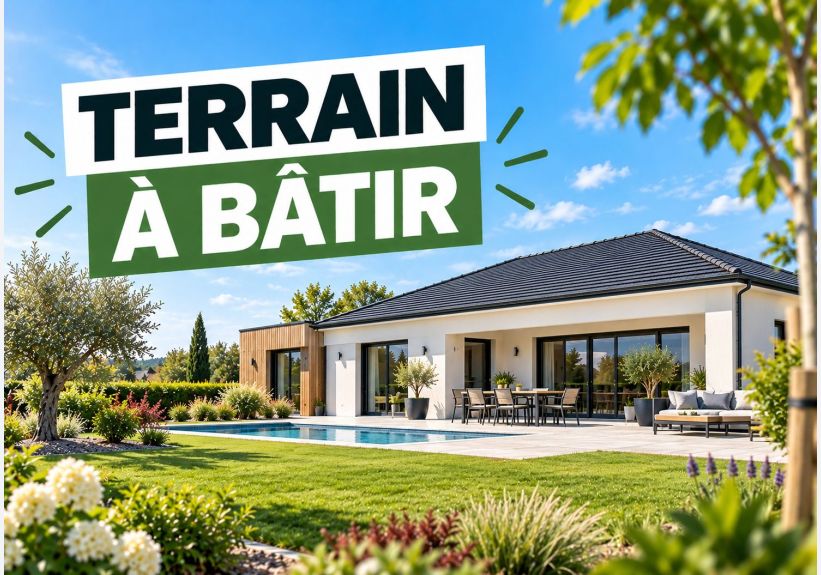 Image du modèle de maison visuels terrains socoren (9)