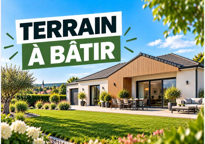 Image du modèle de maison visuels terrains socoren (5)