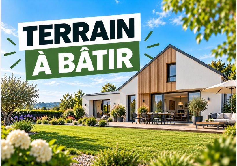 Image du modèle de maison visuels terrains socoren (3)