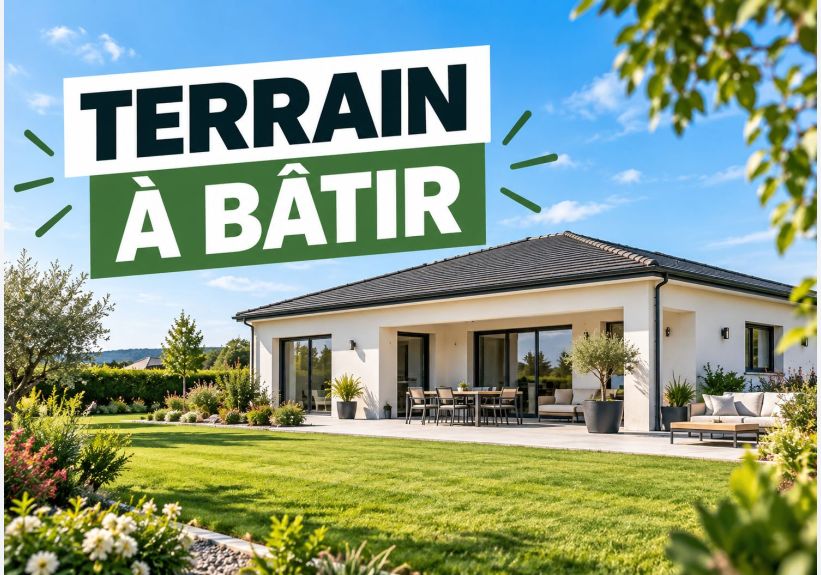 Image du modèle de maison visuels terrains socoren (2)