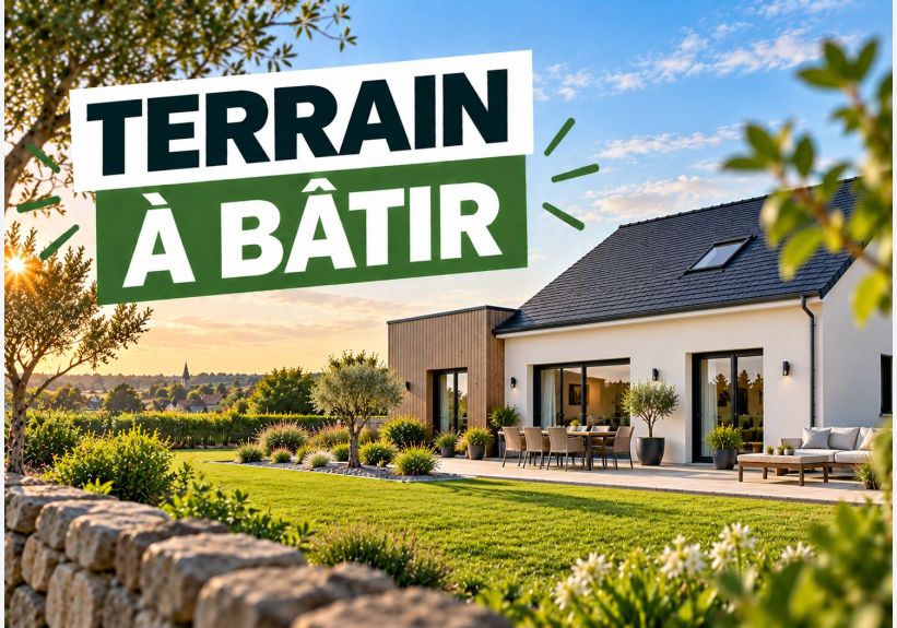Image du modèle de maison visuels terrains socoren (6)
