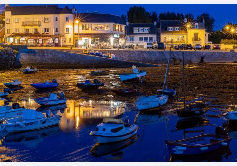 Image du modèle de maison portivy