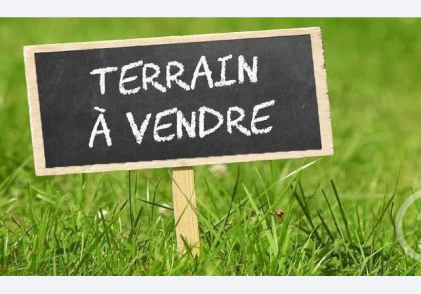 Image du modèle de maison 600x370-fit-cover-orientation-0deg