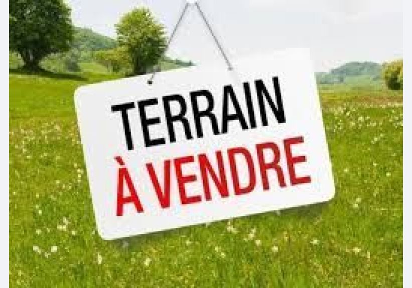 Image du modèle de maison TAV
