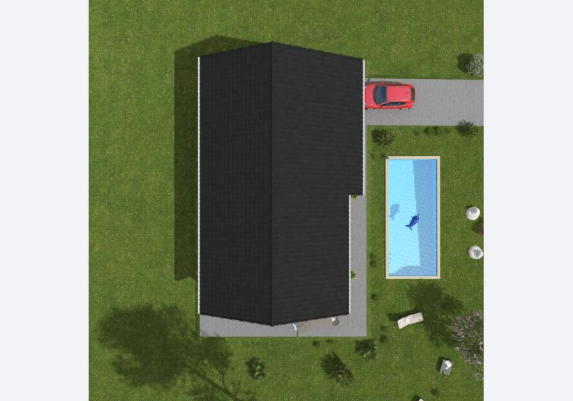 Image du modèle de maison PLACETTE GRIS (5)