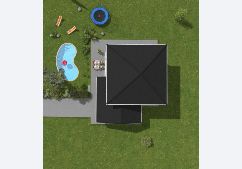 Image du modèle de maison COLOMBIERE G (7)
