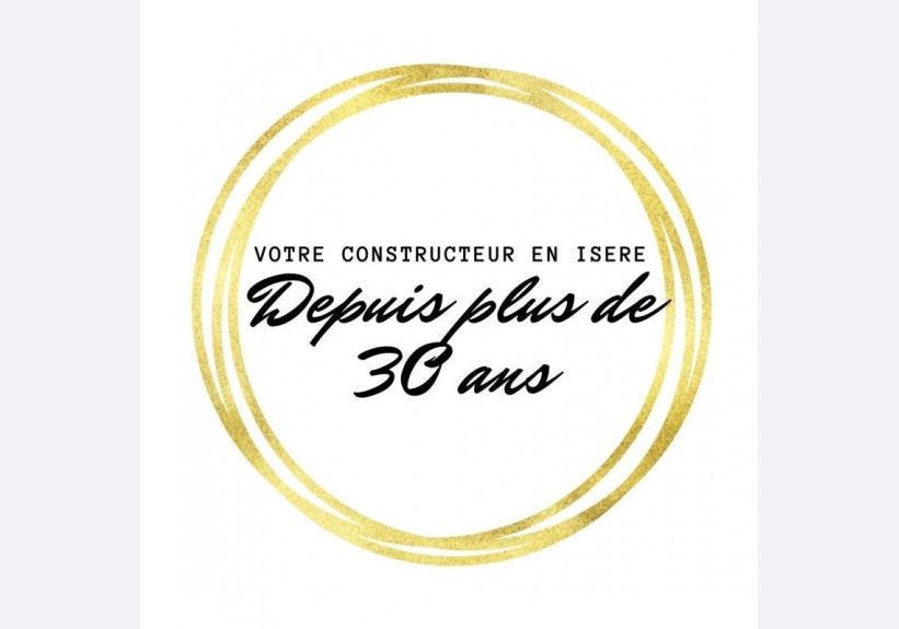 Image du modèle de maison anciennete DDA