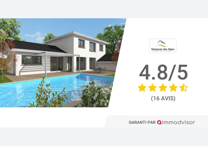 Image du modèle de maison share_picture (35)