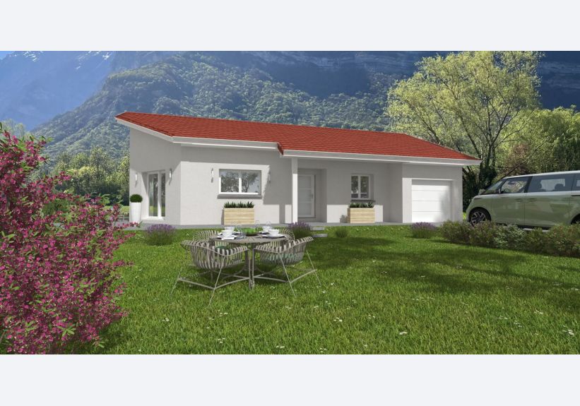 Image du modèle de maison miao_db45_70c2_fixe_3000_L0I0P0U1SsX066E00_err_1345_20241128110412593_final