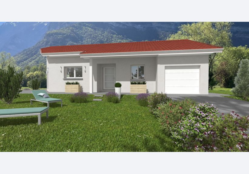 Image du modèle de maison miao_db45_70c2_fixe_3000_L0I0P0U1SsX070E00_err_1345_20241128123122419_final