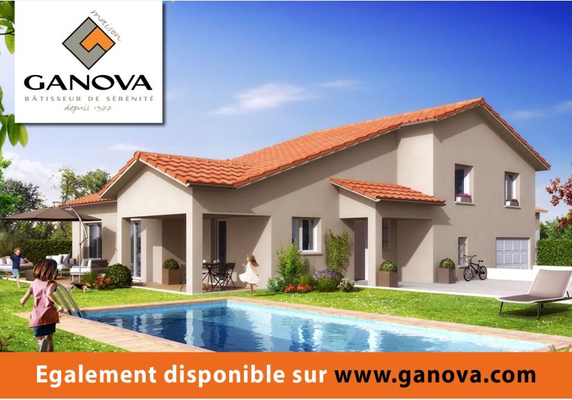 Image du modèle de maison WATERMARK5