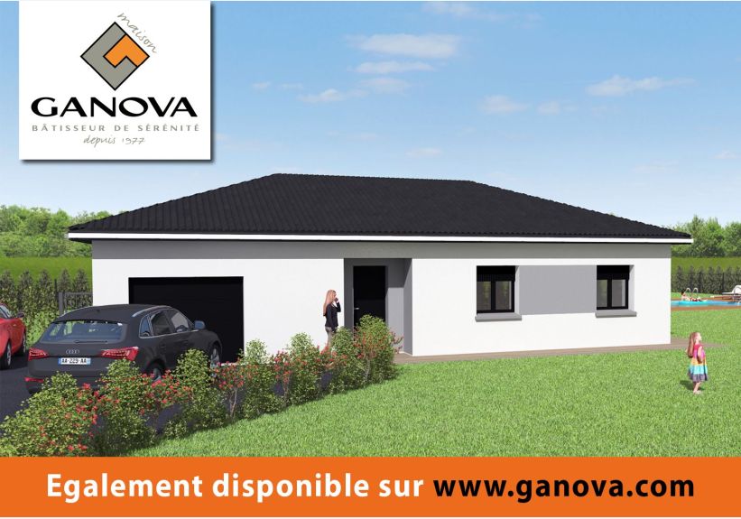 Image du modèle de maison WATERMARK3