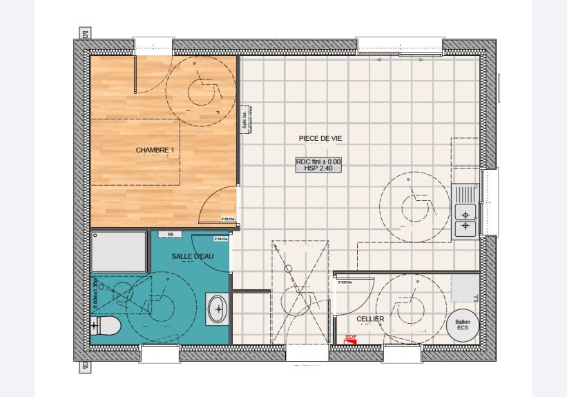 Image du modèle de maison Capture d’écran 2025-04-01 à 13.54.36