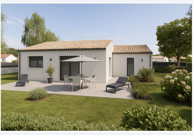 Image du modèle de maison Capture d’écran 2026-02-09 à 12.18.20