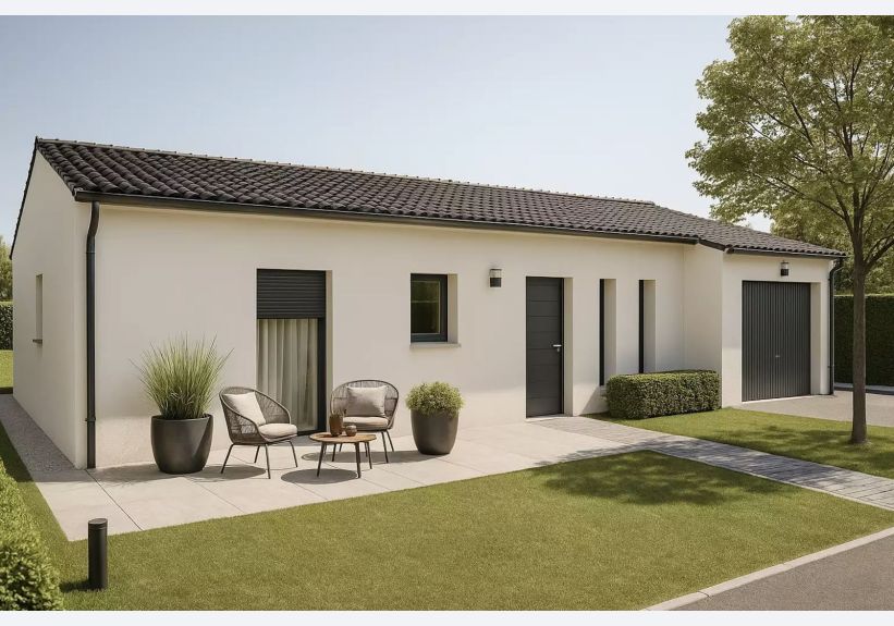 Image du modèle de maison Capture d’écran 2025-10-03 à 14.55.40