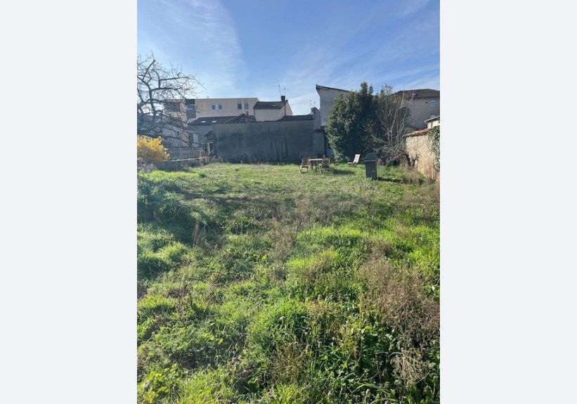 Image du modèle de maison 32