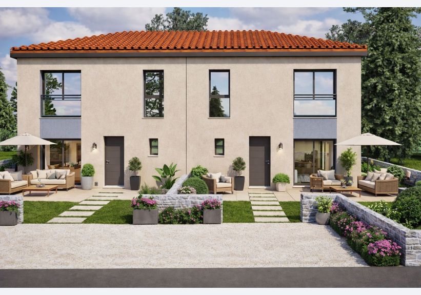 Image du modèle de maison e2ffd51e-430d-491c-a894-d6b89623baac