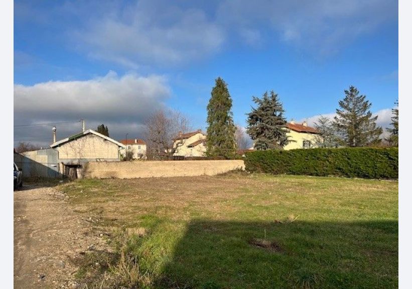 Image du modèle de maison 1
