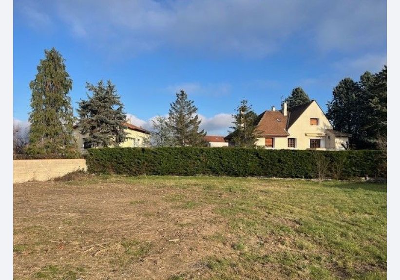 Image du modèle de maison 2
