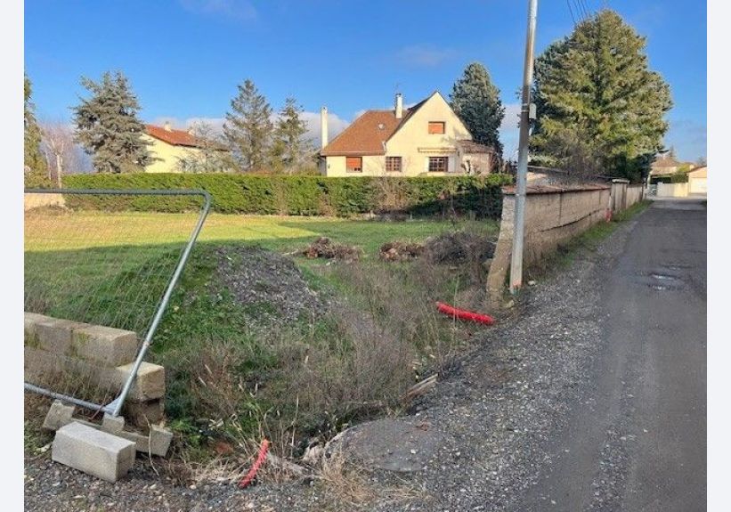 Image du modèle de maison 6