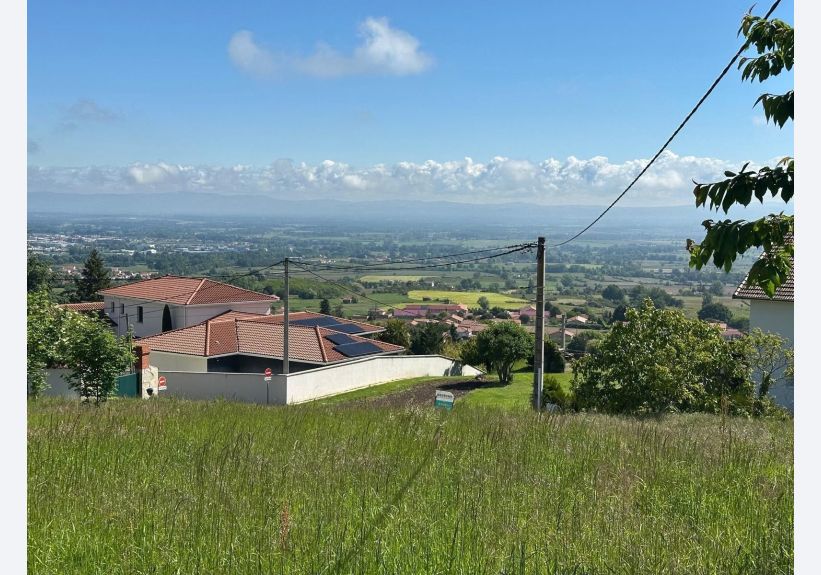 Image du modèle de maison 4