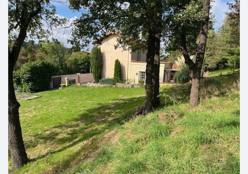 Image du modèle de maison 4