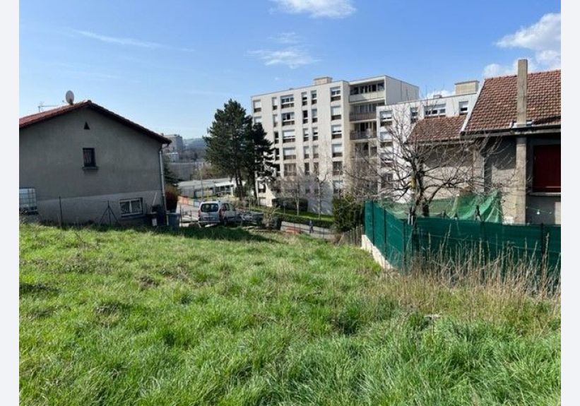Image du modèle de maison 8
