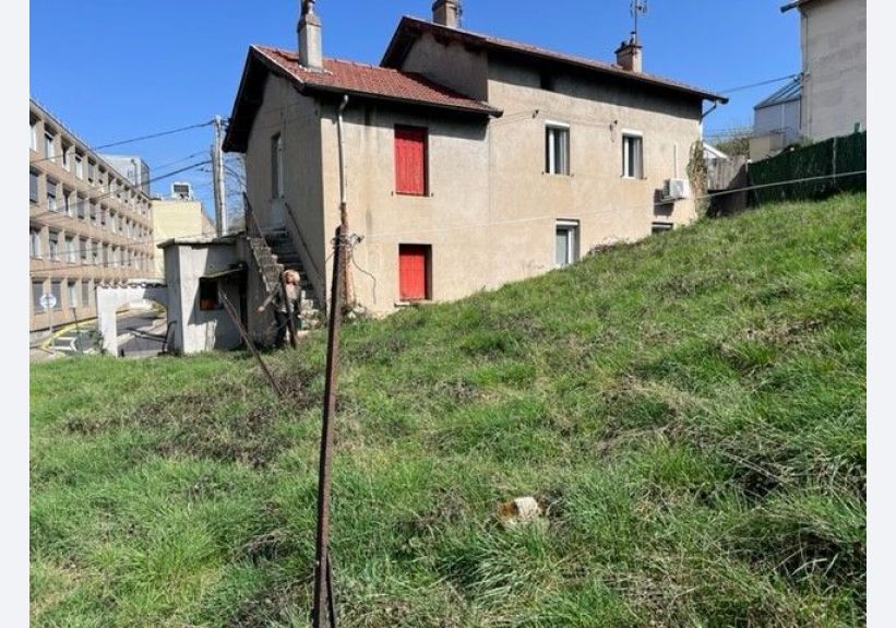 Image du modèle de maison 13